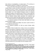 Diplomdarbs 'Kukuļa izspiešanas nošķiršana no kukuļa pieprasīšanas', 20.