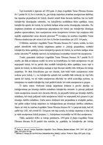 Diplomdarbs 'Kukuļa izspiešanas nošķiršana no kukuļa pieprasīšanas', 21.