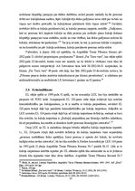 Diplomdarbs 'Kukuļa izspiešanas nošķiršana no kukuļa pieprasīšanas', 22.