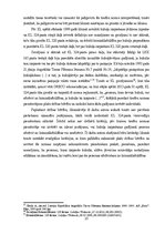 Diplomdarbs 'Kukuļa izspiešanas nošķiršana no kukuļa pieprasīšanas', 23.