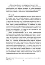 Diplomdarbs 'Kukuļa izspiešanas nošķiršana no kukuļa pieprasīšanas', 24.