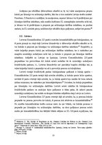 Diplomdarbs 'Kukuļa izspiešanas nošķiršana no kukuļa pieprasīšanas', 25.