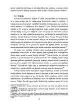 Diplomdarbs 'Kukuļa izspiešanas nošķiršana no kukuļa pieprasīšanas', 26.