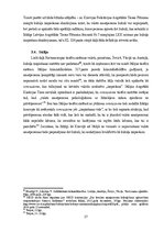 Diplomdarbs 'Kukuļa izspiešanas nošķiršana no kukuļa pieprasīšanas', 27.