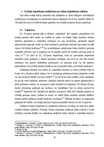 Diplomdarbs 'Kukuļa izspiešanas nošķiršana no kukuļa pieprasīšanas', 28.