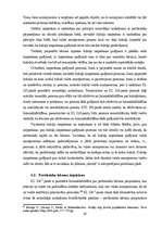 Diplomdarbs 'Kukuļa izspiešanas nošķiršana no kukuļa pieprasīšanas', 29.