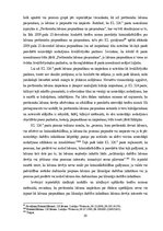 Diplomdarbs 'Kukuļa izspiešanas nošķiršana no kukuļa pieprasīšanas', 30.