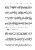 Diplomdarbs 'Kukuļa izspiešanas nošķiršana no kukuļa pieprasīšanas', 31.