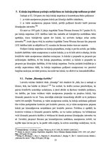 Diplomdarbs 'Kukuļa izspiešanas nošķiršana no kukuļa pieprasīšanas', 33.