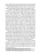 Diplomdarbs 'Kukuļa izspiešanas nošķiršana no kukuļa pieprasīšanas', 35.