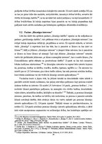 Diplomdarbs 'Kukuļa izspiešanas nošķiršana no kukuļa pieprasīšanas', 36.