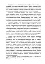 Diplomdarbs 'Kukuļa izspiešanas nošķiršana no kukuļa pieprasīšanas', 38.