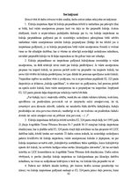 Diplomdarbs 'Kukuļa izspiešanas nošķiršana no kukuļa pieprasīšanas', 42.