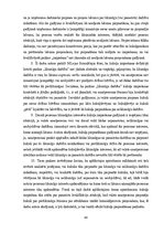 Diplomdarbs 'Kukuļa izspiešanas nošķiršana no kukuļa pieprasīšanas', 44.