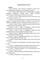 Diplomdarbs 'Kukuļa izspiešanas nošķiršana no kukuļa pieprasīšanas', 45.