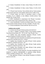 Diplomdarbs 'Kukuļa izspiešanas nošķiršana no kukuļa pieprasīšanas', 47.