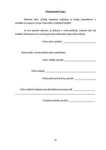 Diplomdarbs 'Kukuļa izspiešanas nošķiršana no kukuļa pieprasīšanas', 49.