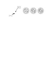 Prakses atskaite 'Automobiļa Mazda 323 lodbalsta maiņa', 2.