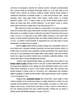 Referāts 'Bērnu gatavība skolai', 5.