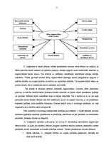 Referāts 'Bērnu gatavība skolai', 11.