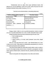 Referāts 'Bērnu gatavība skolai', 16.