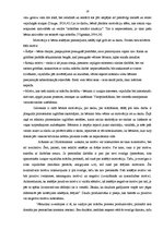 Referāts 'Bērnu gatavība skolai', 19.