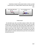 Referāts 'Bērnu gatavība skolai', 22.