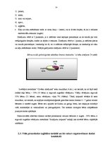 Referāts 'Bērnu gatavība skolai', 24.