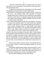 Referāts 'Bērnu gatavība skolai', 26.