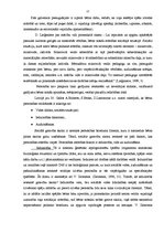 Referāts 'Bērnu gatavība skolai', 27.