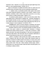 Referāts 'Bērnu gatavība skolai', 28.