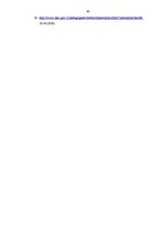 Referāts 'Bērnu gatavība skolai', 30.