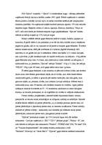 Referāts '“Spilva” gaļas mērces tirgus raksturojums', 2.