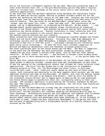 Eseja 'Analysis of economic growth in the US 1815-1860', 2.