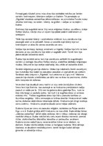 Konspekts 'Senā Indija', 2.