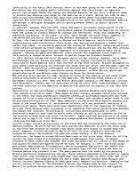 Eseja 'Slavery and the History.', 2.