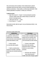 Konspekts 'Ekonomiskie cikli', 2.