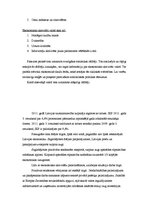 Konspekts 'Ekonomiskie cikli', 4.