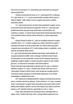 Konspekts 'Ekonomiskie cikli', 5.