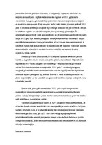 Konspekts 'Ekonomiskie cikli', 6.