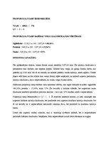 Paraugs 'Uztura plānošana', 4.