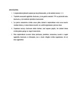 Paraugs 'Uztura plānošana', 5.