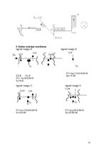 Paraugs 'Nepārtrauktas sijas aprēķins ar spēka metodi', 9.