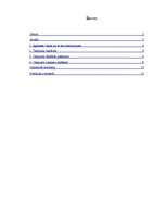 Referāts 'Senais un eksotiskais Ziemeļvidzemē', 2.