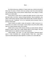 Referāts 'Senais un eksotiskais Ziemeļvidzemē', 3.