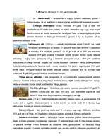 Referāts 'Senais un eksotiskais Ziemeļvidzemē', 4.