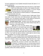 Referāts 'Senais un eksotiskais Ziemeļvidzemē', 5.