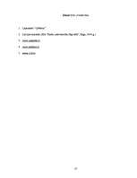 Referāts 'Senais un eksotiskais Ziemeļvidzemē', 10.