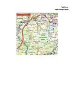 Referāts 'Senais un eksotiskais Ziemeļvidzemē', 15.