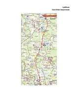 Referāts 'Senais un eksotiskais Ziemeļvidzemē', 16.